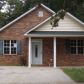 319 Sumter St NE, Aiken, SC 29801 ID:9752413