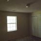 319 Sumter St NE, Aiken, SC 29801 ID:9752414