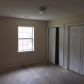 319 Sumter St NE, Aiken, SC 29801 ID:9752415