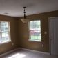 319 Sumter St NE, Aiken, SC 29801 ID:9752416