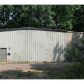 4590 Matt Highway, Cumming, GA 30028 ID:9765362