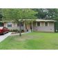 949 Azalea Circle, Marietta, GA 30062 ID:9491621