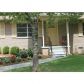 949 Azalea Circle, Marietta, GA 30062 ID:9491623