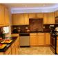 949 Azalea Circle, Marietta, GA 30062 ID:9491624