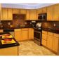 949 Azalea Circle, Marietta, GA 30062 ID:9491625