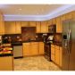 949 Azalea Circle, Marietta, GA 30062 ID:9491626