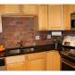 949 Azalea Circle, Marietta, GA 30062 ID:9491628