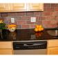 949 Azalea Circle, Marietta, GA 30062 ID:9491629