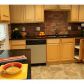 949 Azalea Circle, Marietta, GA 30062 ID:9491630