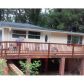1633 Seayes Road SW, Mableton, GA 30126 ID:9600052
