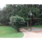 1633 Seayes Road SW, Mableton, GA 30126 ID:9600053