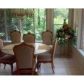 1633 Seayes Road SW, Mableton, GA 30126 ID:9600054
