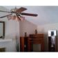 1633 Seayes Road SW, Mableton, GA 30126 ID:9600055