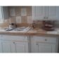 1633 Seayes Road SW, Mableton, GA 30126 ID:9600056