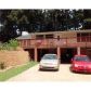 1633 Seayes Road SW, Mableton, GA 30126 ID:9600057
