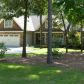 15 Crawfords Ferry Point, Hartwell, GA 30643 ID:9706040