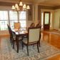 15 Crawfords Ferry Point, Hartwell, GA 30643 ID:9706043