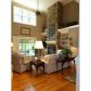 15 Crawfords Ferry Point, Hartwell, GA 30643 ID:9706044