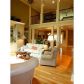 15 Crawfords Ferry Point, Hartwell, GA 30643 ID:9706045