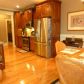 15 Crawfords Ferry Point, Hartwell, GA 30643 ID:9706047