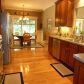 15 Crawfords Ferry Point, Hartwell, GA 30643 ID:9706049