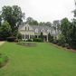 12680 Old Surrey Place, Roswell, GA 30075 ID:8975349