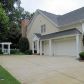 12680 Old Surrey Place, Roswell, GA 30075 ID:8975350