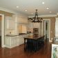 12680 Old Surrey Place, Roswell, GA 30075 ID:8975352