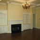 12680 Old Surrey Place, Roswell, GA 30075 ID:8975354