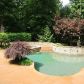 12680 Old Surrey Place, Roswell, GA 30075 ID:8975356