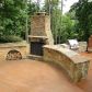 12680 Old Surrey Place, Roswell, GA 30075 ID:8975357