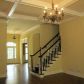 12680 Old Surrey Place, Roswell, GA 30075 ID:8975358