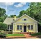 624 Orme Circle Circle, Atlanta, GA 30306 ID:9477474