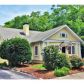 624 Orme Circle Circle, Atlanta, GA 30306 ID:9477475