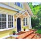 624 Orme Circle Circle, Atlanta, GA 30306 ID:9477476