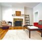 624 Orme Circle Circle, Atlanta, GA 30306 ID:9477477