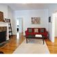 624 Orme Circle Circle, Atlanta, GA 30306 ID:9477478