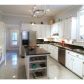 624 Orme Circle Circle, Atlanta, GA 30306 ID:9477480