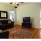 624 Orme Circle Circle, Atlanta, GA 30306 ID:9477483