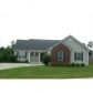 835 Masters Drive, Monroe, GA 30655 ID:9491001