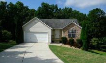 6275 Bay Lane Flowery Branch, GA 30542