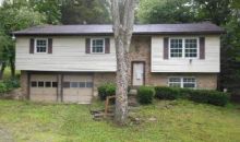 2396 Woodville Pike Goshen, OH 45122