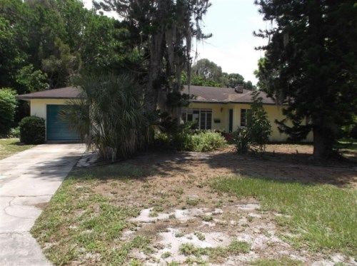 1709 27th St W, Bradenton, FL 34205