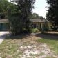 1709 27th St W, Bradenton, FL 34205 ID:9765441