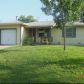 3743 W 45th Pl, Tulsa, OK 74107 ID:8925237