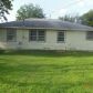 3743 W 45th Pl, Tulsa, OK 74107 ID:8925238