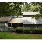 127 Arbour Way, Suwanee, GA 30024 ID:9491707