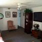 169 Nacoochee Way, Canton, GA 30114 ID:9566399