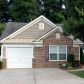 169 Nacoochee Way, Canton, GA 30114 ID:9566404