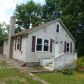 2275 State Route 222, New Richmond, OH 45157 ID:9736298